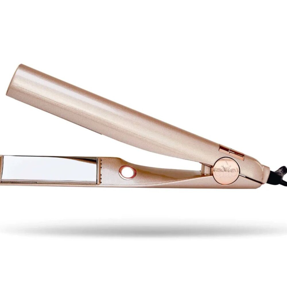 Tyme Iron Pro: Rose Gold